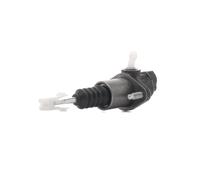 DELPHI LM49919 Cylindre émetteur d'embrayage