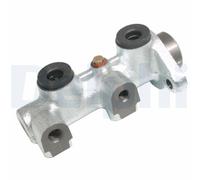 Maître-cylindre de frein LM50054 DELPHI pour OPEL KADETT E KADETT E Break