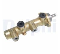 DELPHI LM70147 Maître-cylindre de frein pour IVECO