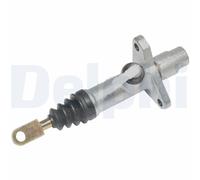DELPHI LM70310 Cylindre émetteur, embrayage pour ALFA ROMEO,FIAT,LANCIA