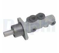 DELPHI LM70332 Maître-cylindre de frein pour FIAT