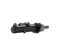 Delphi Technologies LM70354 Maitre Cylindre De Frein