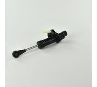 DELPHI LM70356 Cylindre émetteur d'embrayage