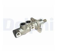 DELPHI LM80103 Maître-cylindre de frein pour CITROËN,PEUGEOT