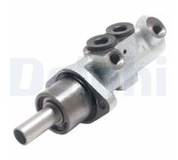DELPHI LM80134 Maître-cylindre de frein pour FORD,SEAT,VW