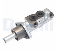 Maître-cylindre de frein LM80139 DELPHI pour VW FORD SEAT