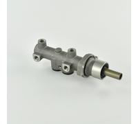 DELPHI LM80166 Maître-cylindre de frein