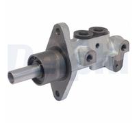 Maître-cylindre de frein LM80179 DELPHI pour VW SEAT