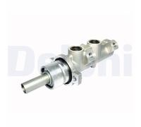 DELPHI LM80196 Maître-cylindre de frein pour FIAT