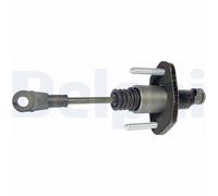 DELPHI LM80245 Cylindre émetteur, embrayage pour OPEL