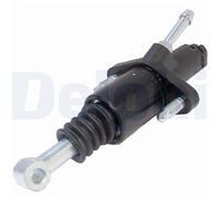 DELPHI LM80287 Cylindre émetteur, embrayage pour MERCEDES-BENZ