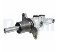 DELPHI LM80288 Maître-cylindre de frein pour NISSAN,OPEL,RENAULT,VAUXHALL