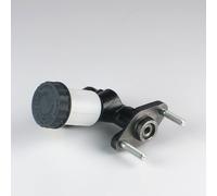 Maître-cylindre, embrayage