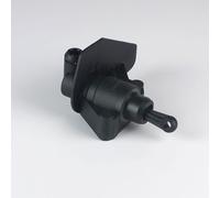 DELPHI LM80310 Cylindre émetteur d'embrayage