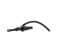 Cylindre émetteur, embrayage DELPHI LM80312