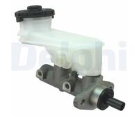 Delphi Technologies LM80328 Maitre Cylindre De Frein