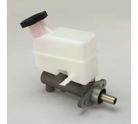 DELPHI LM80343 Maître-cylindre de frein