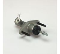 Delphi Technologies LM80357 Cylindre Emetteur Embrayage