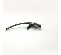 DELPHI LM80359 Cylindre émetteur d'embrayage