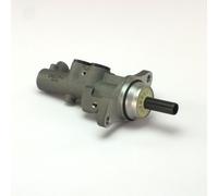 DELPHI LM80363 Maître-cylindre de frein
