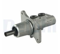 DELPHI LM80365 Maître-cylindre de frein pour MERCEDES-BENZ