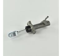 DELPHI LM80367 Cylindre émetteur d'embrayage