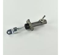 DELPHI LM80369 Cylindre émetteur d'embrayage