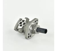 DELPHI LM80372 Maître-cylindre de frein