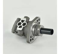 DELPHI LM80373 Maître-cylindre de frein