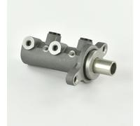 DELPHI LM80377 Maître-cylindre de frein