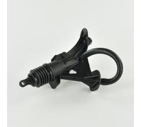 DELPHI LM80380 Cylindre émetteur d'embrayage