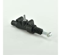 DELPHI LM80381 Cylindre émetteur d'embrayage