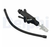 DELPHI LM80416 Cylindre émetteur, embrayage pour OPEL,VAUXHALL