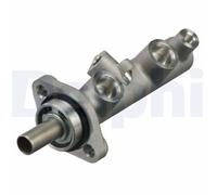 DELPHI LM80427 Maître-cylindre de frein pour TOYOTA