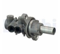 DELPHI LM80433 Maître-cylindre de frein pour CITROËN,FIAT,PEUGEOT
