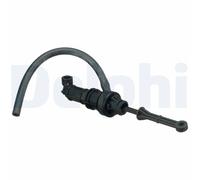 Maître-cylindre d'embrayage LM80449 DELPHI pour FORD TRANSIT Autobus/Autocar