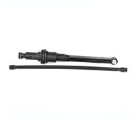 DELPHI LM80758 Cylindre émetteur d'embrayage