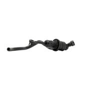 Delphi Technologies LM80759 Cylindre Emetteur Embrayage
