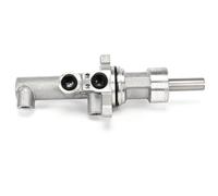 DELPHI LM80778 Maître-cylindre de frein