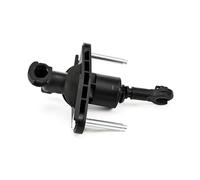 DELPHI LM80799 Cylindre émetteur d'embrayage