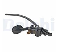 DELPHI LM80871 Cylindre émetteur d'embrayage