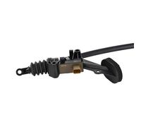 DELPHI LM80877 Cylindre émetteur d'embrayage