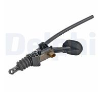 DELPHI LM80877 Cylindre émetteur, embrayage pour FORD