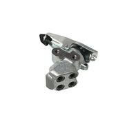 Delphi Lv40015 Régulateur de frein