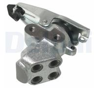 DELPHI LV40015 Régulateur de freinage pour SEAT,VW