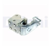 DELPHI LV80008 Régulateur de freinage pour SEAT,VW
