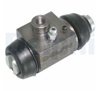 DELPHI LW15302 Cylindre de roue
