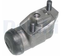 DELPHI LW30360 Cylindre de roue pour LAND ROVER
