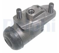 Delphi Cylindre de roue LW30361