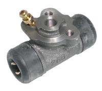 DELPHI LW60174 Cylindre de roue Ø19,1mm Compatible avec TOYOTA CELICA ST20, AT20 CELICA Coupé AT18, ST18 Celica 3/5 portes T16 CARINA E T19 COROLLA Coupé AE86 CARINA E A trois volumes T19